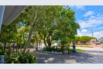 3246 Orange Street, Boynton Beach, FL 33435 - Photo 48