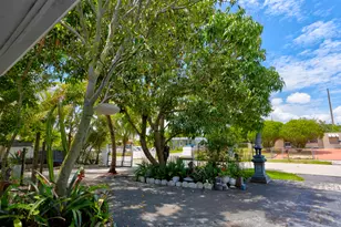 3246 Orange St, Boynton Beach, FL 33435 - Photo 48