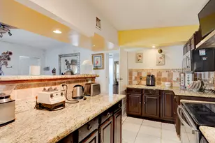 3246 Orange St, Boynton Beach, FL 33435 - Photo 32