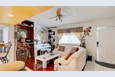 3246 Orange Street, Boynton Beach, FL 33435 - Photo 32
