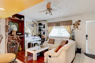 3246 Orange St, Boynton Beach, FL 33435 - Photo 32