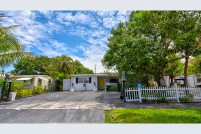 3246 Orange Street, Boynton Beach, FL 33435 - Photo 44