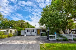 3246 Orange St, Boynton Beach, FL 33435 - Photo 44