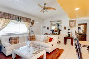 3246 Orange St, Boynton Beach, FL 33435 - Photo 26