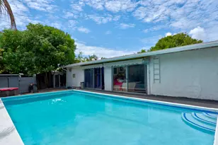 3246 Orange St, Boynton Beach, FL 33435 - Photo 1
