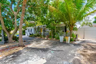 3246 Orange St, Boynton Beach, FL 33435 - Photo 46