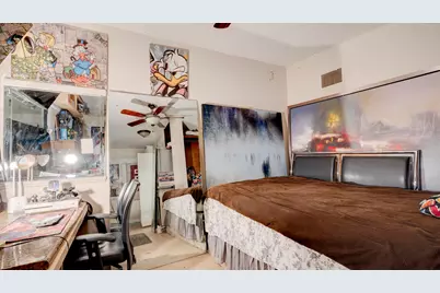 3246 Orange Street, Boynton Beach, FL 33435 - Photo 14