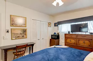 3246 Orange St, Boynton Beach, FL 33435 - Photo 36