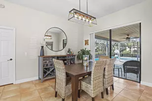 3679 Woods Walk Blvd, Lake Worth, FL 33467 - Photo 14