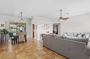 3679 Woods Walk Blvd, Lake Worth, FL 33467 - Photo 12