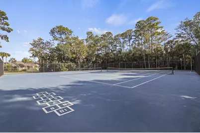 3679 Woods Walk Boulevard, Lake Worth, FL 33467 - Photo 54