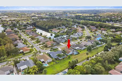 3679 Woods Walk Boulevard, Lake Worth, FL 33467 - Photo 50