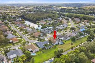 3679 Woods Walk Blvd, Lake Worth, FL 33467 - Photo 50