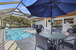 3679 Woods Walk Blvd, Lake Worth, FL 33467 - Photo 40