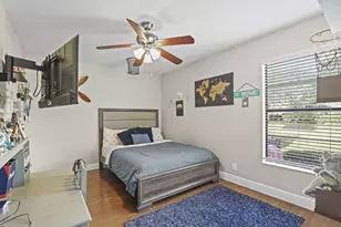 3679 Woods Walk Blvd, Lake Worth, FL 33467 - Photo 28