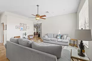 3679 Woods Walk Blvd, Lake Worth, FL 33467 - Photo 10