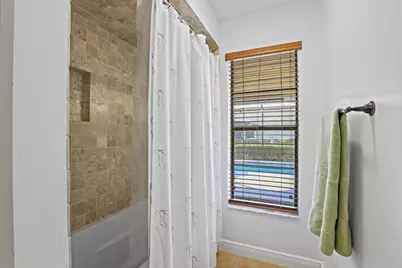 3679 Woods Walk Boulevard, Lake Worth, FL 33467 - Photo 36