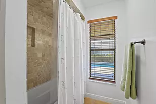 3679 Woods Walk Blvd, Lake Worth, FL 33467 - Photo 36
