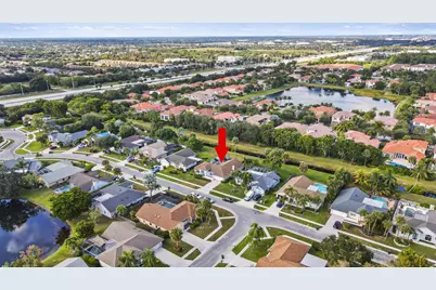 3679 Woods Walk Boulevard, Lake Worth, FL 33467 - Photo 48