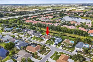 3679 Woods Walk Blvd, Lake Worth, FL 33467 - Photo 48
