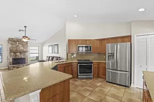 3679 Woods Walk Blvd, Lake Worth, FL 33467 - Photo 16