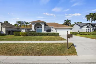 3679 Woods Walk Blvd, Lake Worth, FL 33467 - Photo 6