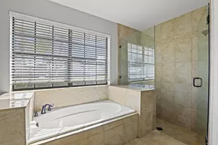 3679 Woods Walk Blvd, Lake Worth, FL 33467 - Photo 26
