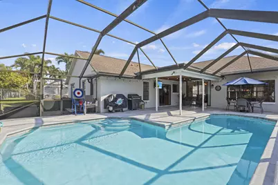 3679 Woods Walk Boulevard, Lake Worth, FL 33467 - Photo 42