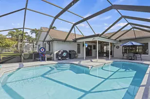3679 Woods Walk Blvd, Lake Worth, FL 33467 - Photo 42