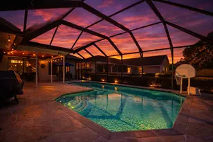 3679 Woods Walk Blvd, Lake Worth, FL 33467 - Photo 2