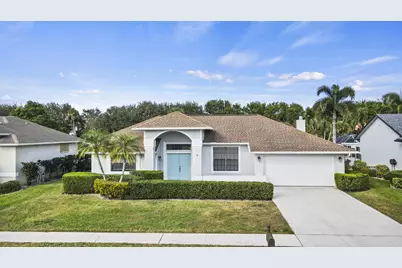 3679 Woods Walk Boulevard, Lake Worth, FL 33467 - Photo 46