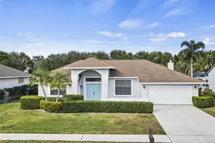 3679 Woods Walk Blvd, Lake Worth, FL 33467 - Photo 46