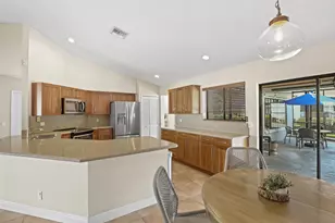 3679 Woods Walk Blvd, Lake Worth, FL 33467 - Photo 18