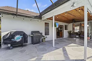 3679 Woods Walk Blvd, Lake Worth, FL 33467 - Photo 38