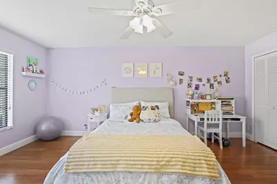 3679 Woods Walk Boulevard, Lake Worth, FL 33467 - Photo 32
