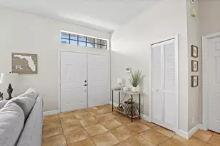 3679 Woods Walk Blvd, Lake Worth, FL 33467 - Photo 8