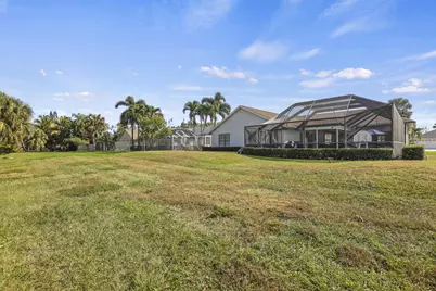 3679 Woods Walk Boulevard, Lake Worth, FL 33467 - Photo 44