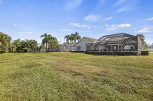 3679 Woods Walk Blvd, Lake Worth, FL 33467 - Photo 44