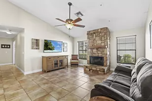 3679 Woods Walk Blvd, Lake Worth, FL 33467 - Photo 22