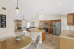 3679 Woods Walk Blvd, Lake Worth, FL 33467 - Photo 20