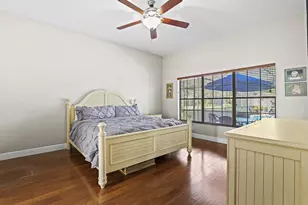 3679 Woods Walk Blvd, Lake Worth, FL 33467 - Photo 24