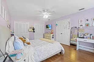 3679 Woods Walk Blvd, Lake Worth, FL 33467 - Photo 34