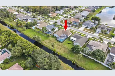 3679 Woods Walk Boulevard, Lake Worth, FL 33467 - Photo 52
