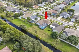 3679 Woods Walk Blvd, Lake Worth, FL 33467 - Photo 52