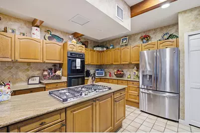 4838 Charlton Way, Delray Beach, FL 33445 - Photo 28
