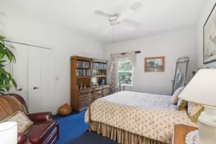 4838 Charlton Way, Delray Beach, FL 33445 - Photo 50