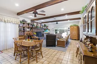 4838 Charlton Way, Delray Beach, FL 33445 - Photo 22