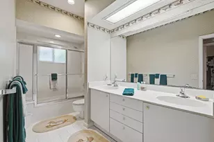 4838 Charlton Way, Delray Beach, FL 33445 - Photo 38