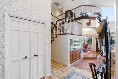 4838 Charlton Way, Delray Beach, FL 33445 - Photo 12