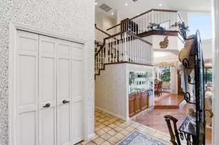 4838 Charlton Way, Delray Beach, FL 33445 - Photo 12